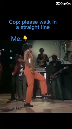 James brown #funnyshorts #youtubeshorts #shorts