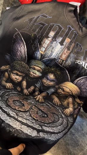 ‎محمدرضاقربانی‎ on Instagram‎: "⁨ ⁨ این کار هارو آوردن جیگر میخواد جیگر های من 🤙😂😎 کار ارزون آدم ارزون میخواد 🤫ما هم واس خودمون هم واس مشتری هامون ارزش قائلیم 🙏🏼 #دورس⁩⁩"‎