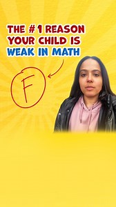 56K views · 37 reactions | 퐅퐚퐬퐭퐞퐫. 퐒퐦퐚퐫퐭퐞퐫. 퐁퐨퐥퐝퐞퐫—퐓퐡퐞 퐁퐡퐚퐧퐳퐮 퐖퐚퐲 퐭퐨...