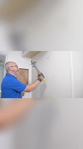 Newest Bathroom Demolition is Up Now #homerenovation #homediy #bathroomrenovation | Home RenoVision DIY