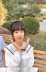 1.3M views · 5K reactions | Beautiful wig hair collection for girls    #wigs #forgirls | Things Easier | Facebook