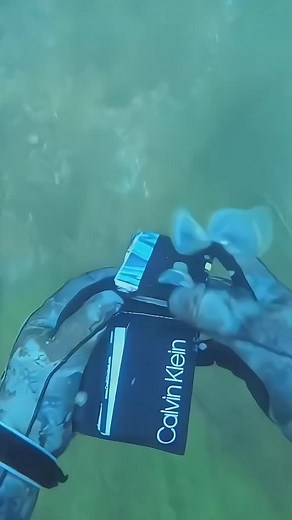 เว็บสล็อต on TikTok