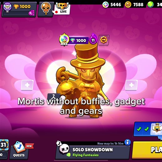 Never Go Away #bs #fyp #viral | never go away