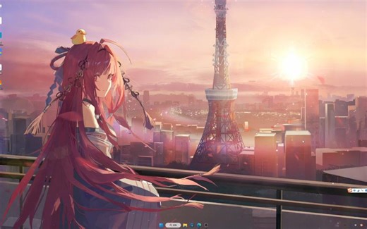 2025年了我们在回顾一下windows8