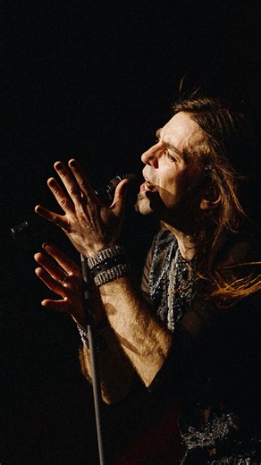 14K views · 364 reactions | ❤️‍Viens no emocionālākajiem rokmūzikas hītiem - Queen “Bohemian Rhapsody” | Rihards Saule | Facebook