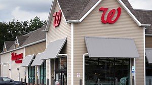 Walgreens shuttering 3 locations soon. Is your store affected?