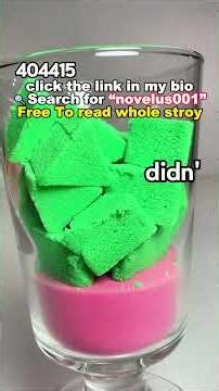 Tap the link in my bio to get full story#pov #tools #sketch #funny #acting #story#novel#story#usa