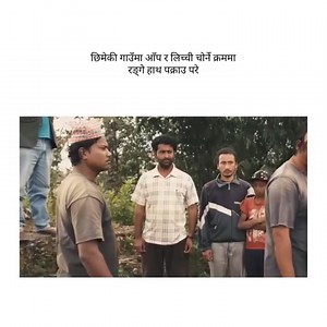 7.3K views · 102 reactions | Pls | Sad Meme | Facebook