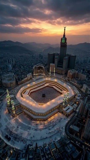 Ramadhan 2026 | Naat 2026 | Computer Courses Near Chungi Amar Sadhu | Latest Naat 2026 | PICT