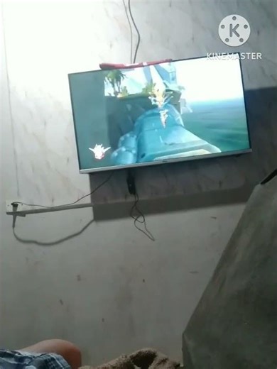 Jak 2 on PS2 is most hardest platform game #playstation2