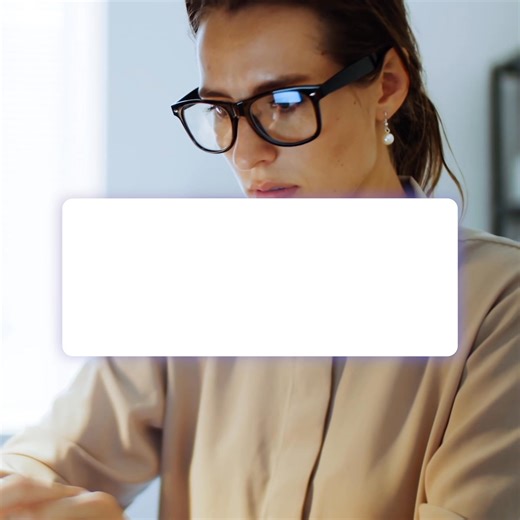 2.4M views · 105 reactions | Palo Alto Networks increases efficiency and manages work across functions and teams with Asana AI. See how Asana can help you do the same. | Asana | Facebook