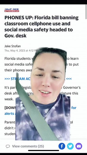 I feel as though there are so many other pressing matters to tend to #teacher #florida #floridateacher #teachersoftiktok #tiktokteacher #teachers #teachertok #teacherlife #teachertiktok #teach #school