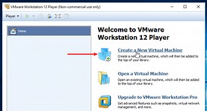 Can You Use A Vm For Macos