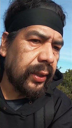 Semana 15 Recuperacion Rotura del Tendon de Aquiles v4 #shorts #deporte #achillesinjury