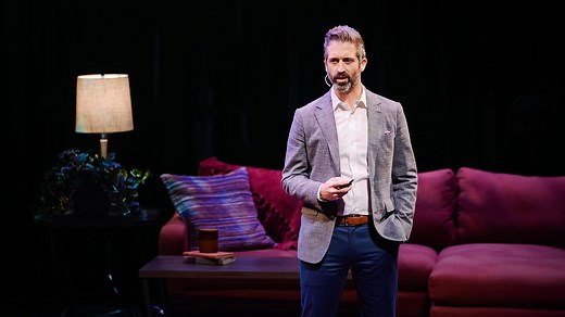 The exploitation of US college athletes