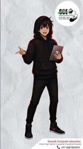 day 7/100 days of hacking series #hacking #education #youtubeshorts