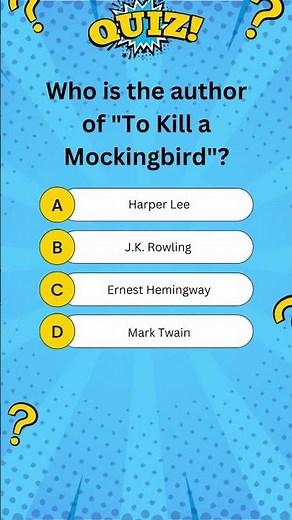 Pop Culture & Entertainment Quiz – Guess the Song, Movie & Celebrity 🎬🎵