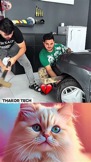 #itsmeissie 💀