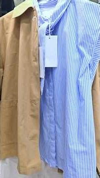 ZARA SPRING SUMMER NEW COLLECTION #zara #officewear #zaranewin #springfashion #spring #outfitinspo