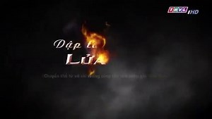 Dập Tắt Lửa Lòng Tập 38 - Bản Chuẩn - Phim Việt Nam THVL1 - Phim Dap Tat Lua Long Tap 39 - Phim Dap 