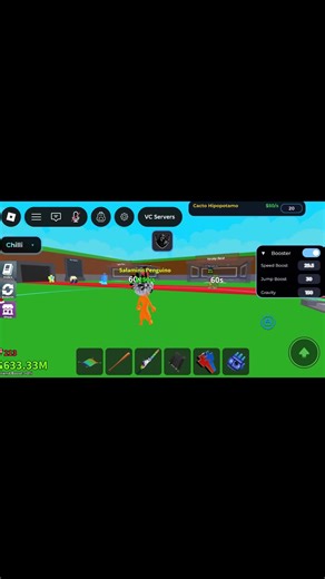 Chilli Hub Script Showcase!! #fyp #viral #script #showcase #delta | delta flight simulator