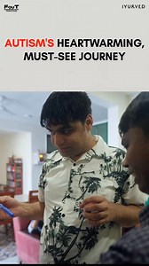 133K views · 713 reactions | Comment "Yes" to watch full movie!!!...