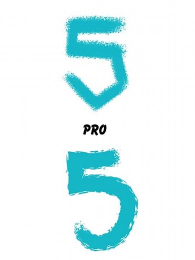 Adobe Illustrator Custom Brush Tutorial | Easy & Quick #adobesoftware #adobeillustrator