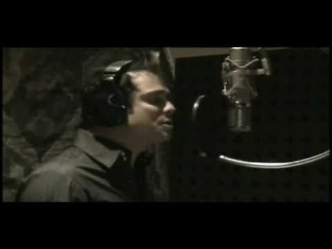 Skillet - The Older I Get (Official Music Video HD) Lyrics, Subtitulado