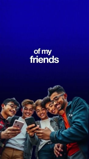 Gaming Sparked My Career in Tech #techcareers #gaming #shorts