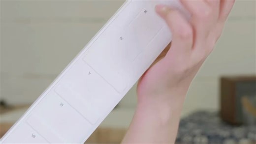 第二代的无弦吉他，功能升级太强大了！！ LiberLive C2 无弦吉他教学第二课#LiberLi