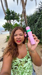 34K views · 784 reactions | Legit mga mhie odor protection talaga and may lightening effect pero di to mabilisan ha, alam niyo naman dito sa space natin we prioritize progress over perfection. Sgt at Arms Deo Spray for odor and sweat protection with lightening effect over time. Link sa comment section #reelschallenge #reelspost #deospray #freshformula | Walk with Ganda | Facebook