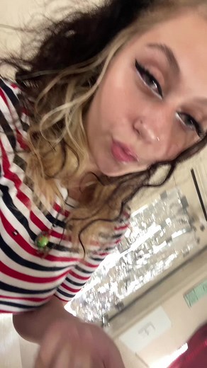 papi__keri (@papi__keri)’s videos with Be Careful - Cardi B