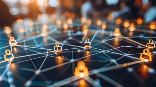 Cloud PDM: The Key to Keeping Your Designs and Data Connected - Fusion Blog