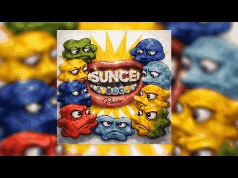 [FREE] Gunna Loop Kit /Gunna Sample Pack 2026 “SUNCE“ (Ambient, Future, Wheezy, Don Toliver)