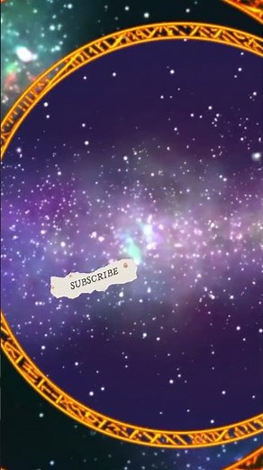 Feeling Lost in Darkness? Here's Where God Began | Genesis 1:3