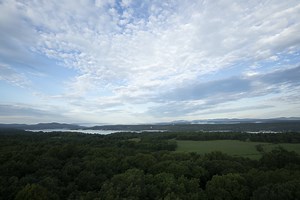 10 Amazing Things To Do In Quaint Rhinebeck, New York