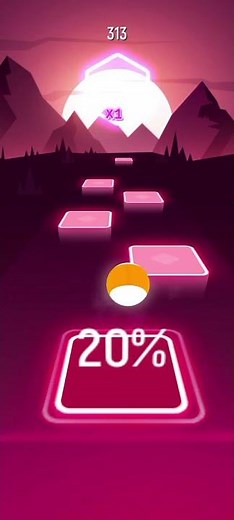 Botella Tras Botella - Gera MX, Christian Nodal