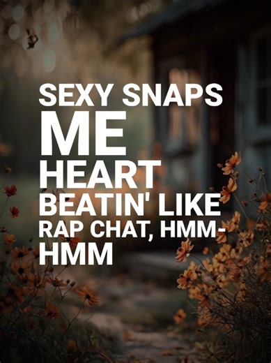 #remember #ruger #snapchat #song