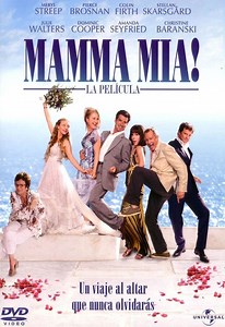 Ver Pelicula Chocolate 2008 Online Gratis