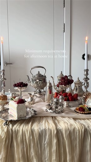 Discovering Antique Treasures: 1870s Cruet Set