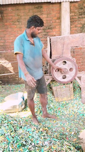 bf HD Kata Chuka #newमारवाड़ीcomedy #ekmotahathighumechala