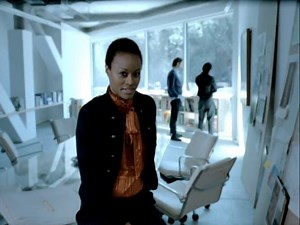 Restasis Dry Eye TV Commercial