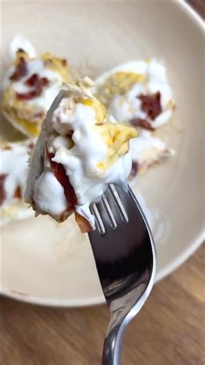 This recipe is perfect as a Christmas appetizer