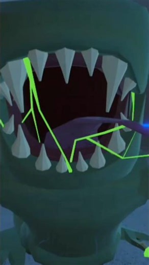 🚩💔😡🔥Thanos 9999IQ escape BARRY ALIEN PRISON RUN #roblox #shorts