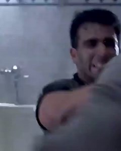 “True Lies” (1994) is one of James Cameron's most successful action-comedy films, featuring Arnold Schwarzenegger as an action agent and Jamie Lee Curtis as a wife who unexpectedly becomes an ally.