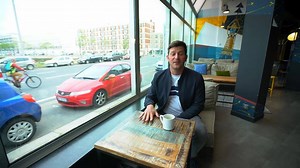 1.6M views · 1K reactions | Plongez au cœur de l'hôtel Mercure Le Havre Centre Bassin et de sa décoration d'inspiration locale ! | Mercure Hotels | Facebook