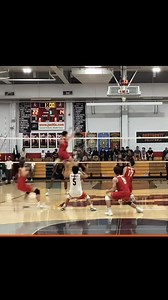 CIF NorCal Finals Volleyball Highlights and Key Moments