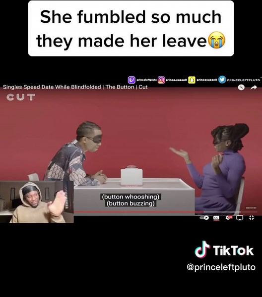 Sub to my YT princeonpluto🤞🏾#princeonpluto #trending #fyp #viral