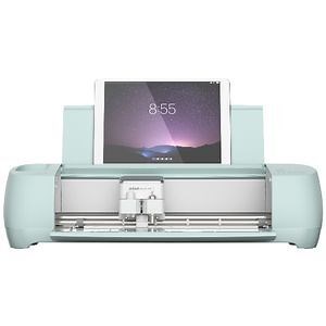 Cricut Explore 3 Cutting Machine