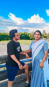 17K reactions · 130 shares | Pyar tera | Muktar Ali | Facebook